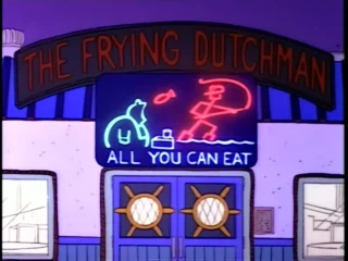 Les Simpson S04E18 (6)