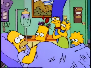 Les Simpson S04E18 (30)