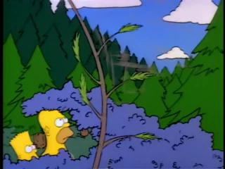 Les Simpson S04E18 (32)