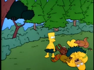 Les Simpson S04E18 (33)