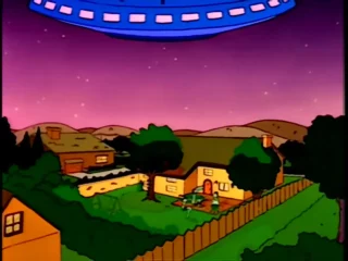 Les Simpson S04E18 (34)