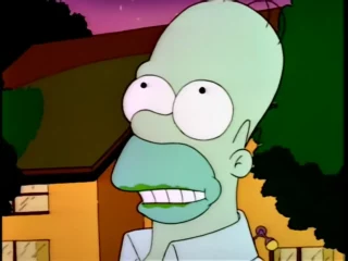Les Simpson S04E18 (35)