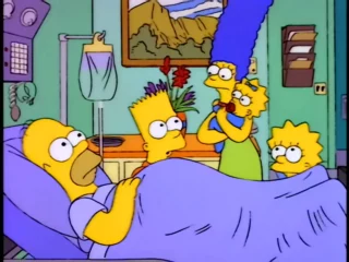 Les Simpson S04E18 (37)