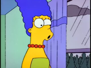 Les Simpson S04E18 (40)
