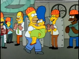 Les Simpson S04E18 (43)