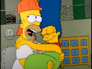 Les Simpson S04E18 (44)