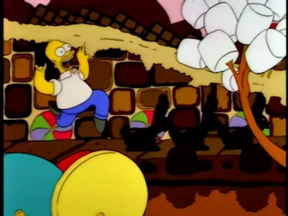 Les Simpson S04E18 (46)