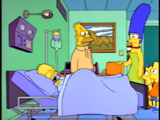 Les Simpson S04E18 (51)