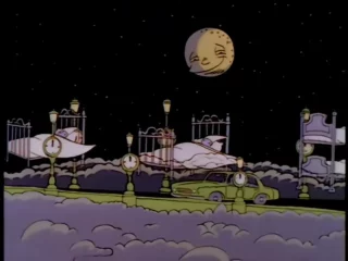 Les Simpson S04E18 (54)