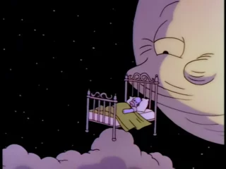 Les Simpson S04E18 (55)