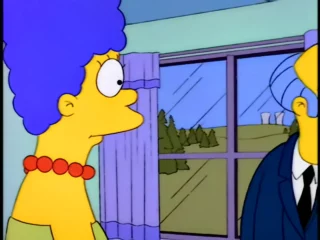 Les Simpson S04E18 (56)