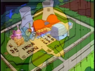 Les Simpson S04E18 (58)