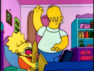 Les Simpson S04E18 (63)