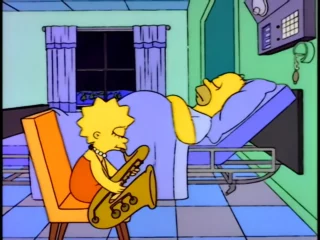 Les Simpson S04E18 (64)
