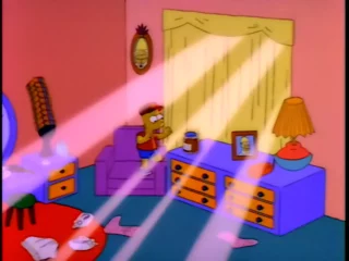 Les Simpson S04E18 (65)