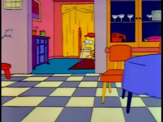 Les Simpson S04E18 (67)