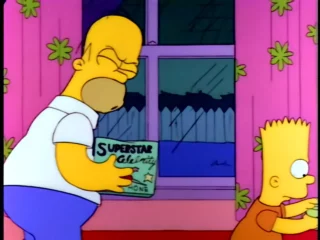 Les Simpson S04E18 (69)