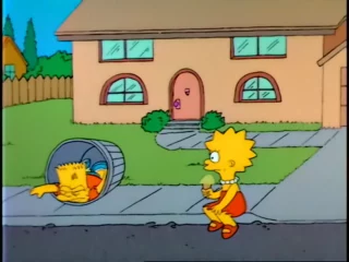 Les Simpson S04E18 (70)