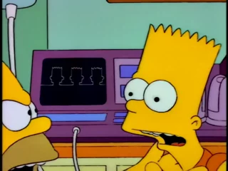 Les Simpson S04E18 (74)