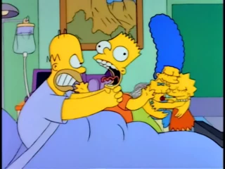 Les Simpson S04E18 (75)