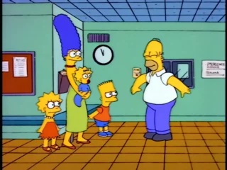 Les Simpson S04E18 (76)