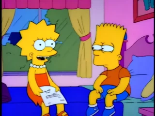 Les Simpson S04E19 (18)