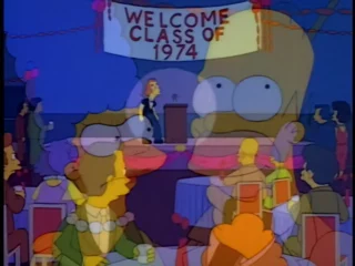 Les Simpson S04E19 (29)