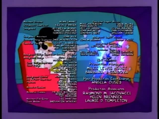 Les Simpson S04E19 (40)