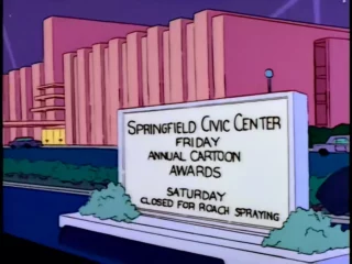 Les Simpson S04E19 (59)