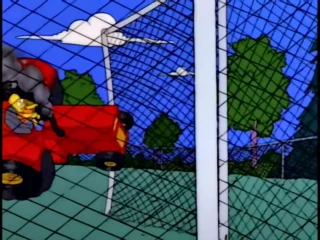 Les Simpson S04E20 (18)