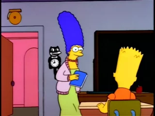 Les Simpson S04E20 (36)