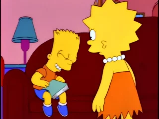 Les Simpson S04E20 (66)