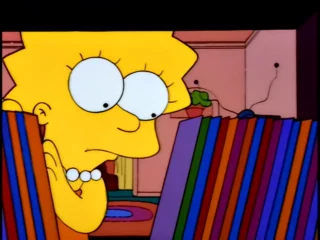 Les Simpson S04E20 (67)