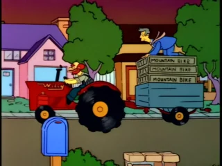 Les Simpson S04E20 (77)