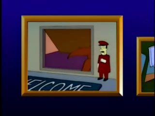 Les Simpson S04E21 (2)