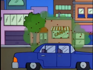 Les Simpson S04E21 (11)