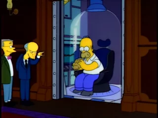 Les Simpson S04E21 (19)
