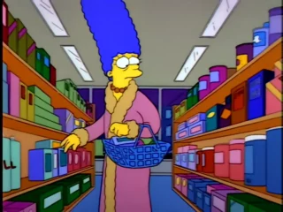 Les Simpson S04E21 (25)