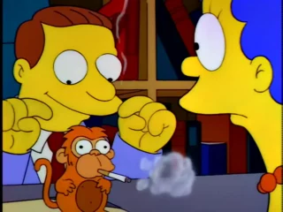 Les Simpson S04E21 (29)
