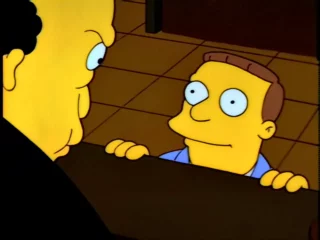 Les Simpson S04E21 (49)