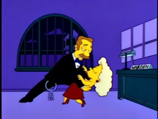 Les Simpson S04E21 (53)