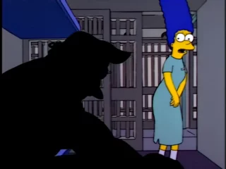Les Simpson S04E21 (57)