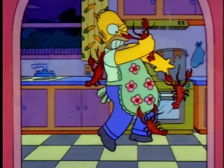 Les Simpson S04E21 (59)