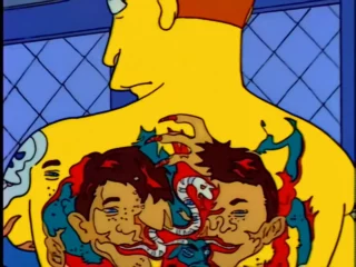 Les Simpson S04E21 (60)