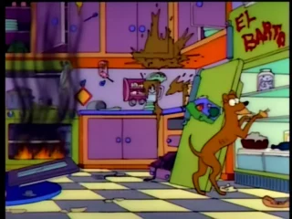 Les Simpson S04E21 (62)