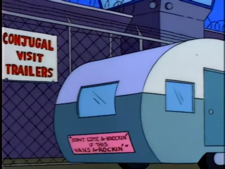 Les Simpson S04E21 (66)