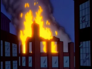 Les Simpson S04E21 (70)