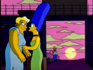 Les Simpson S04E21 (71)