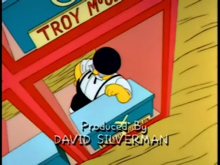 Les Simpson S04E22 (4)