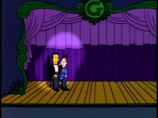 Les Simpson S04E22 (9)